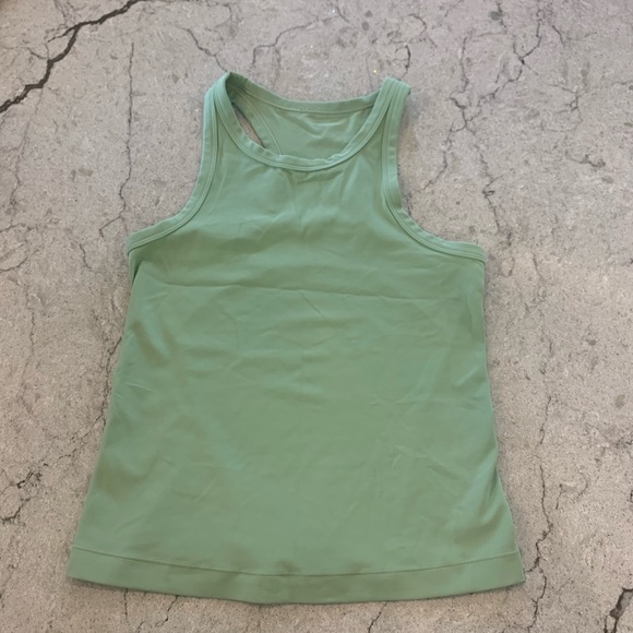 Lululemon Align Racer Back Tank Top - Picture 5 of 5